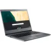 Acer Chromebook Spin 714...