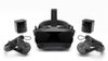 Valve Index VR Kit med...