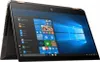 Hp Spectre X360 13-inch...