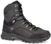 Hanwag Banks GTX Mens Walking...