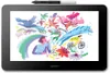 Wacom One HD Creative Pen...