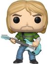 Funko 24777 "POP! Vinyl Rocks...