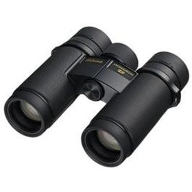 Nikon Monarch HG 10x30