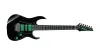 Ibanez UV70P 7-String Guitar