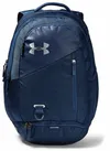 Under Armour Unisex Hustle...