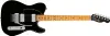 Fender American Ultra Luxe...