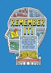 Remember It!: The Names of...