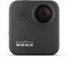 GoPro MAX — Waterproof 360 +...