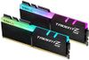 Trident Z RGB 32 Go (2x 16...