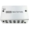 MXR M238 Iso-Brick Power...