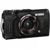 OLYMPUS Tough TG-6 Waterproof...