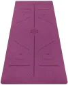 Ewedoos Eco Friendly Yoga Mat