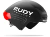 Wing Aero Helmet Matte Black