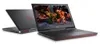 Dell Inspiron 14 5481, 2 in 1...