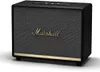 Marshall Woburn II Wireless...
