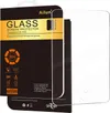 Ailun Screen Protector for...