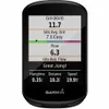 Garmin Edge 830, Performance...