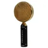 Cascade Microphones 98-G-A...