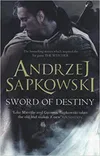 Sword of Destiny (The Witcher)