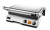 Breville Smart Grill BGR820XL,