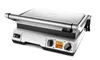 Breville Smart Grill, One...