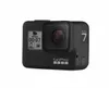 GoPro HERO7 Black