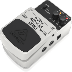 Behringer NR300