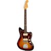 AM Pro II Jazzmaster MN MBL