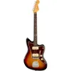 AM Pro II Jazzmaster 3TSB