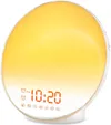 Wake Up Light Sunrise Alarm...