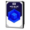 Western Digital 3TB WD Blue...