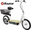 Razor EcoSmart Metro Electric...