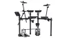 Roland TD-07DMK Electric Drum...