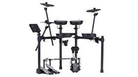 Roland TD-07DMK