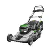 EGO LM2100SP lawn mower