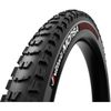 Vittoria Morsa TNT G2.0 27.5+...