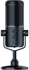 Razer Seiren Elite...