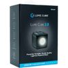 Lume Cube 2.0 On Camera LED...