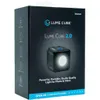 Lume Cube 2.0 Portable...