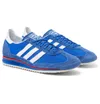 adidas Originals SL 72 RS...