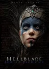 Hellblade: Senua's Sacrifice...