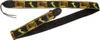 Fender Guitar Strap...