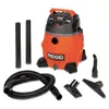 Ridgid WD1450 14-Gallon...