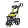 RYOBI RY803001