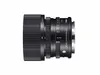 Sigma 45 mm F2.8 DG DN for...