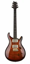 PRS Private Stock Custom 24...