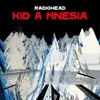 KID a MNESIA