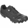 Scott Team Boa Mtb Shoes EU 43