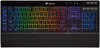 CORSAIR K57 RGB Wireless...