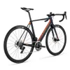 Cervelo R5 Red eTap AXS Road...